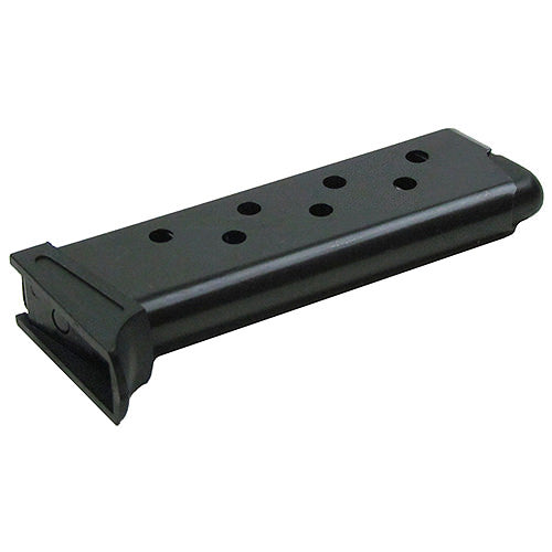 Extra Blank Magazine For Ekol Major MVP and Lady Combat Models Pistol - TOPHATTER'S ARMORY DEALS Collectible Weapons - Tophatter Daily Deals