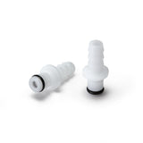 Male Coupler for LA Pump Penis Pumps > Pumps > Pump Accessories - Tophatter Daily Deals