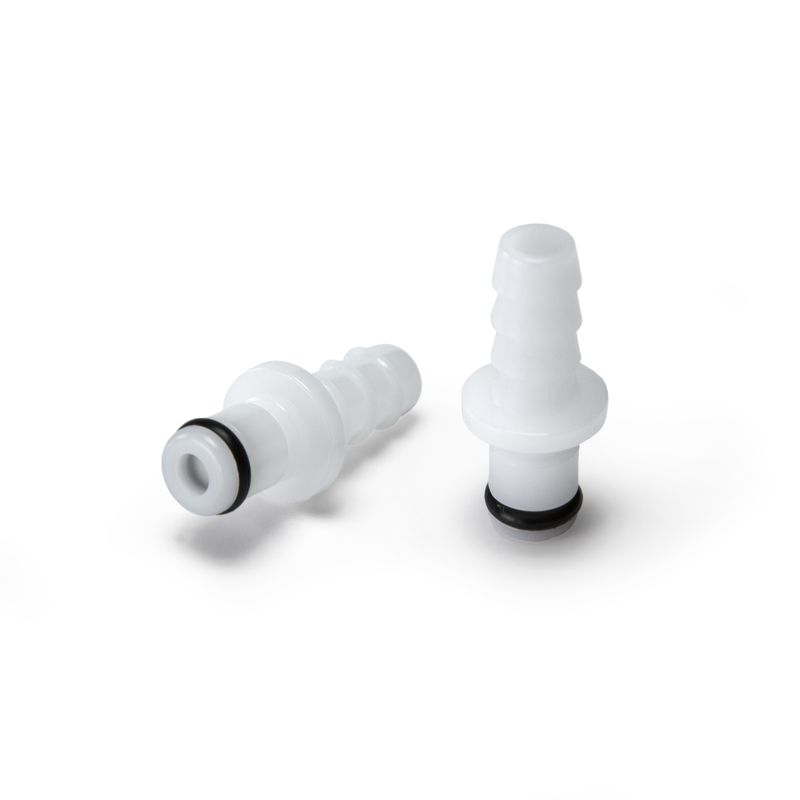 Male Coupler for LA Pump Penis Pumps > Pumps > Pump Accessories - Tophatter Daily Deals