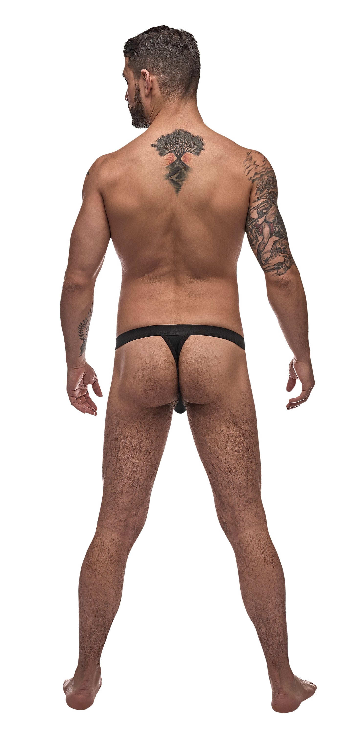 Male Power Pure Comfort Bong Thong > Clothes > Mens G-Strings - Tophatter Daily Deals
