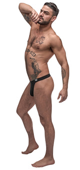 Male Power Pure Comfort Bong Thong > Clothes > Mens G-Strings - Tophatter Daily Deals
