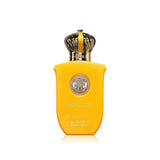 Gulf Orchid Mango Ice Eau De Parfum 30ml Spray - Tophatter Daily Deals