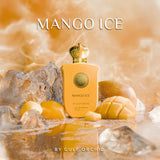 Gulf Orchid Mango Ice Eau De Parfum 30ml Spray - Tophatter Daily Deals