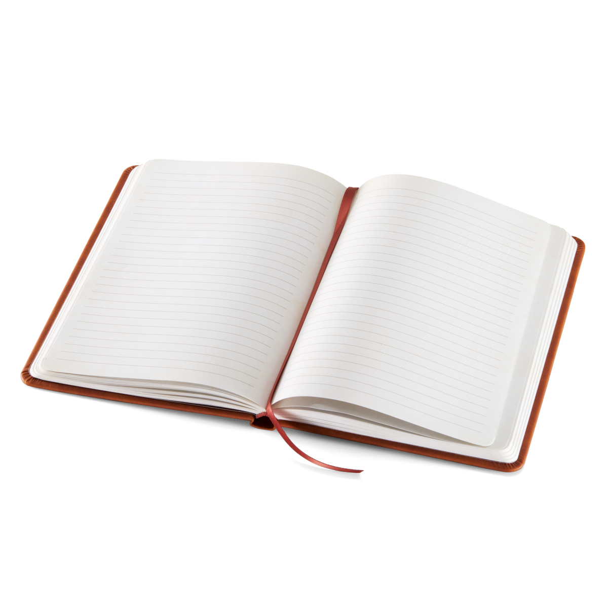 Map of Middle Earth Journal Notebook - Tophatter Daily Deals