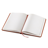 Map of Middle Earth Journal Notebook - Tophatter Daily Deals
