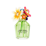 Marc Jacobs Daisy Wild Eau So Intense Eau De Parfum 100ml Spray - Tophatter Daily Deals