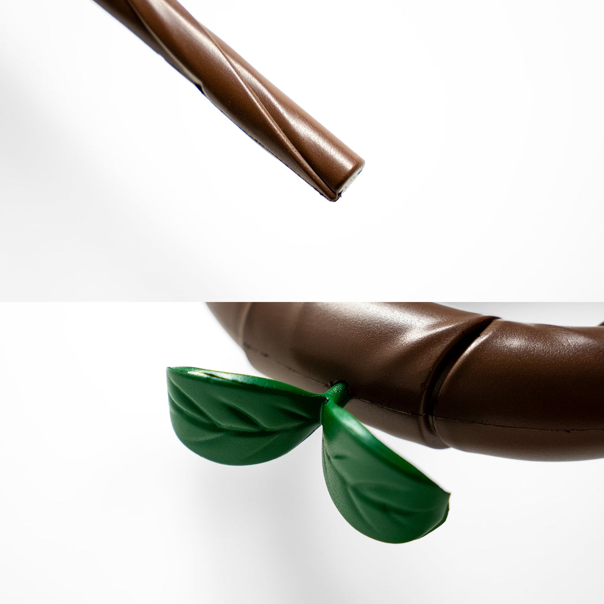 Marcille Donato's Ambrosia Staff (High Density Foam) Video Game Sword - Tophatter Daily Deals