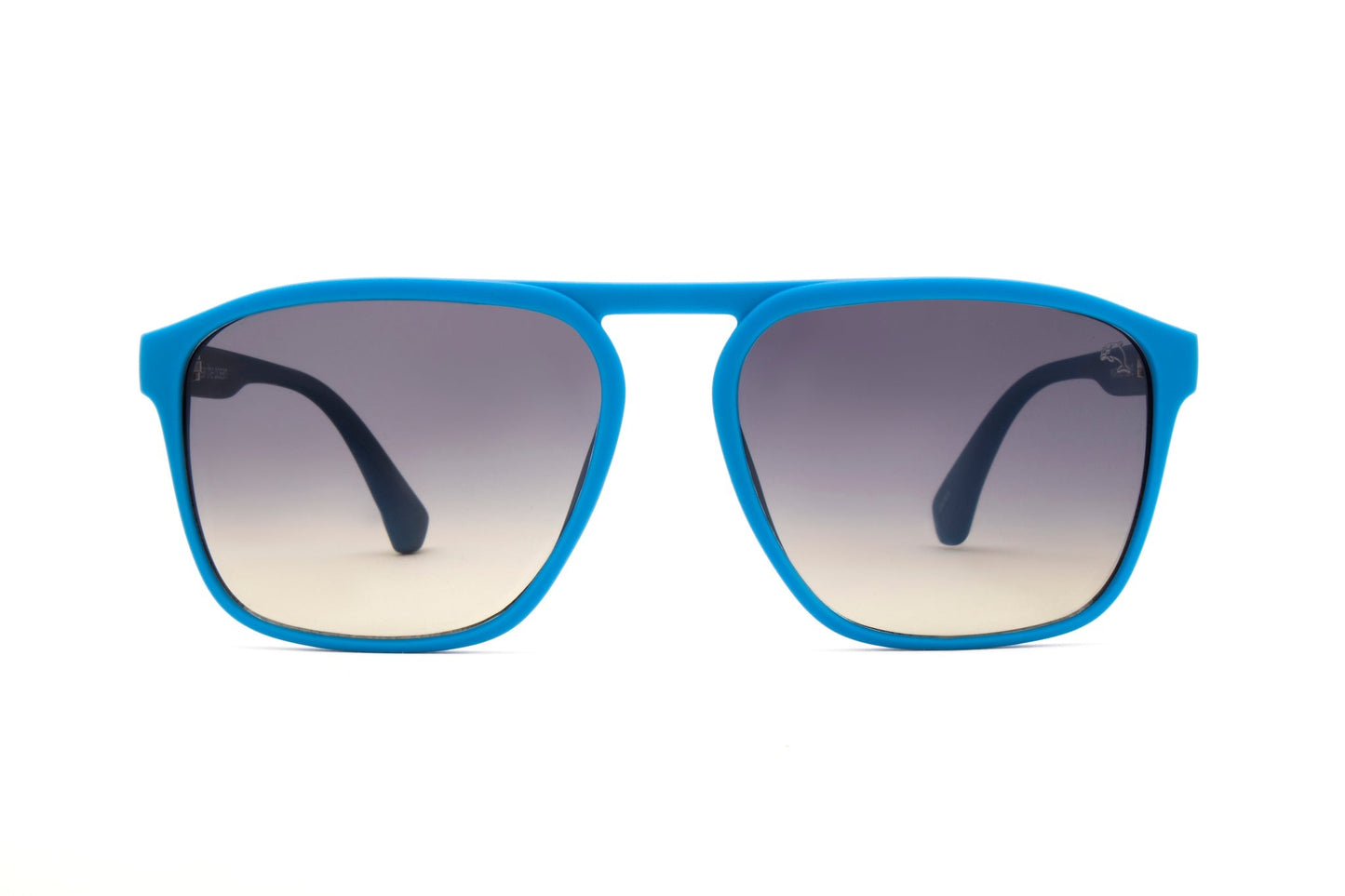 Biscayners Mariner Blue Sunglasses Sunglasses - Tophatter Daily Deals