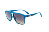 Biscayners Mariner Blue Sunglasses Mariner Blue Sunglasses - Tophatter Daily Deals
