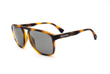Biscayners Mariner Tortoise Sunglasses Mariner Tortoise Sunglasses - Tophatter Daily Deals