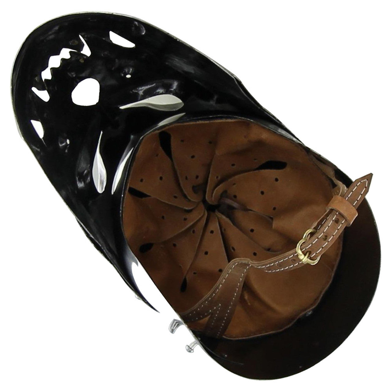Marquis of Hell Visored Battle Helmet historical period - Tophatter Daily Deals