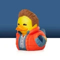 Back to the Future: Marty McFly TUBBZ (Mini Edition) TUBBZ Collectible Duck - Tophatter Daily Deals