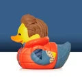 Back to the Future: Marty McFly TUBBZ (Mini Edition) TUBBZ Collectible Duck - Tophatter Daily Deals