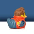 Back to the Future: Marty McFly TUBBZ (Mini Edition) TUBBZ Collectible Duck - Tophatter Daily Deals
