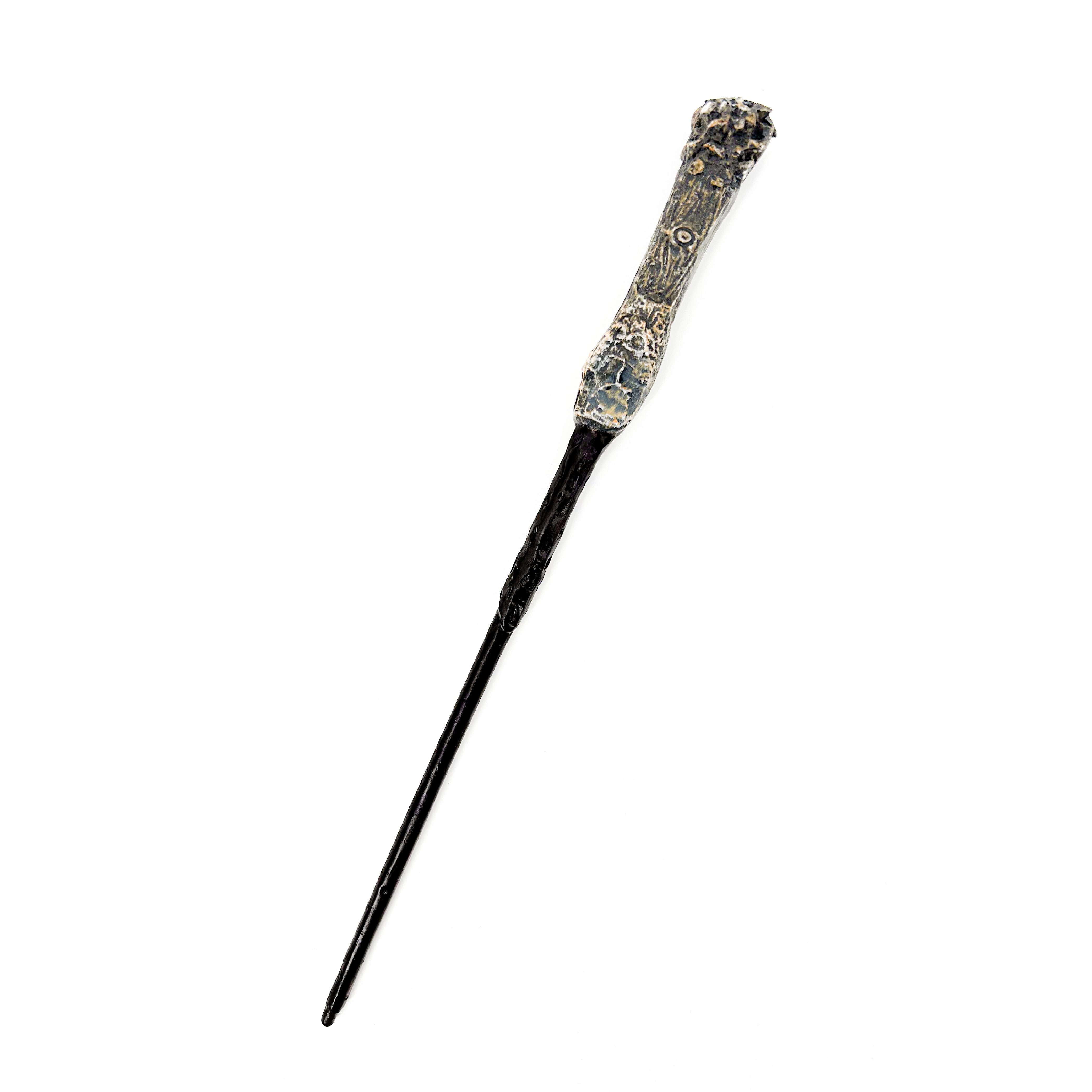 Mastercrafted Harry Potter Wand Replica novelty items - Tophatter Daily Deals