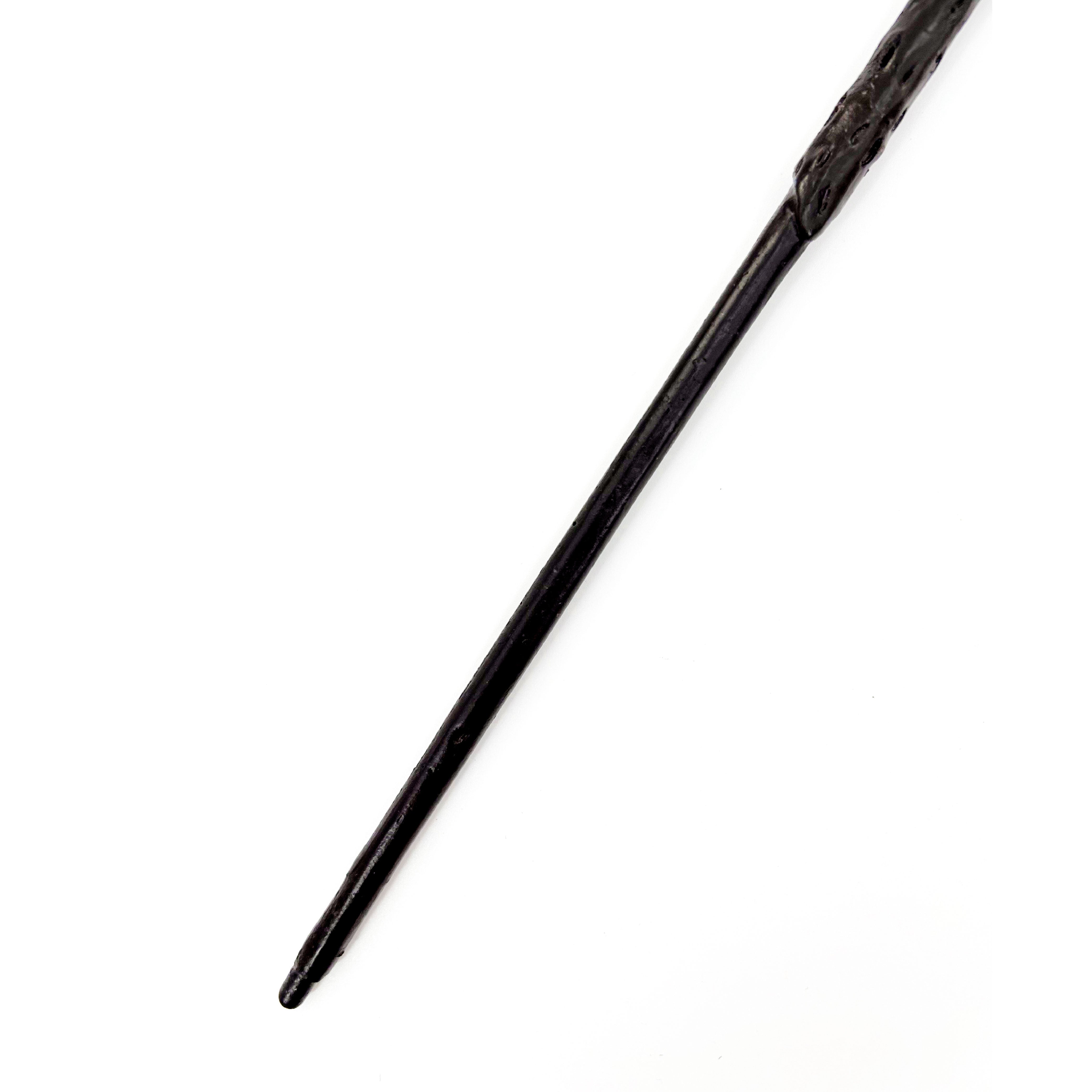 Mastercrafted Harry Potter Wand Replica novelty items - Tophatter Daily Deals