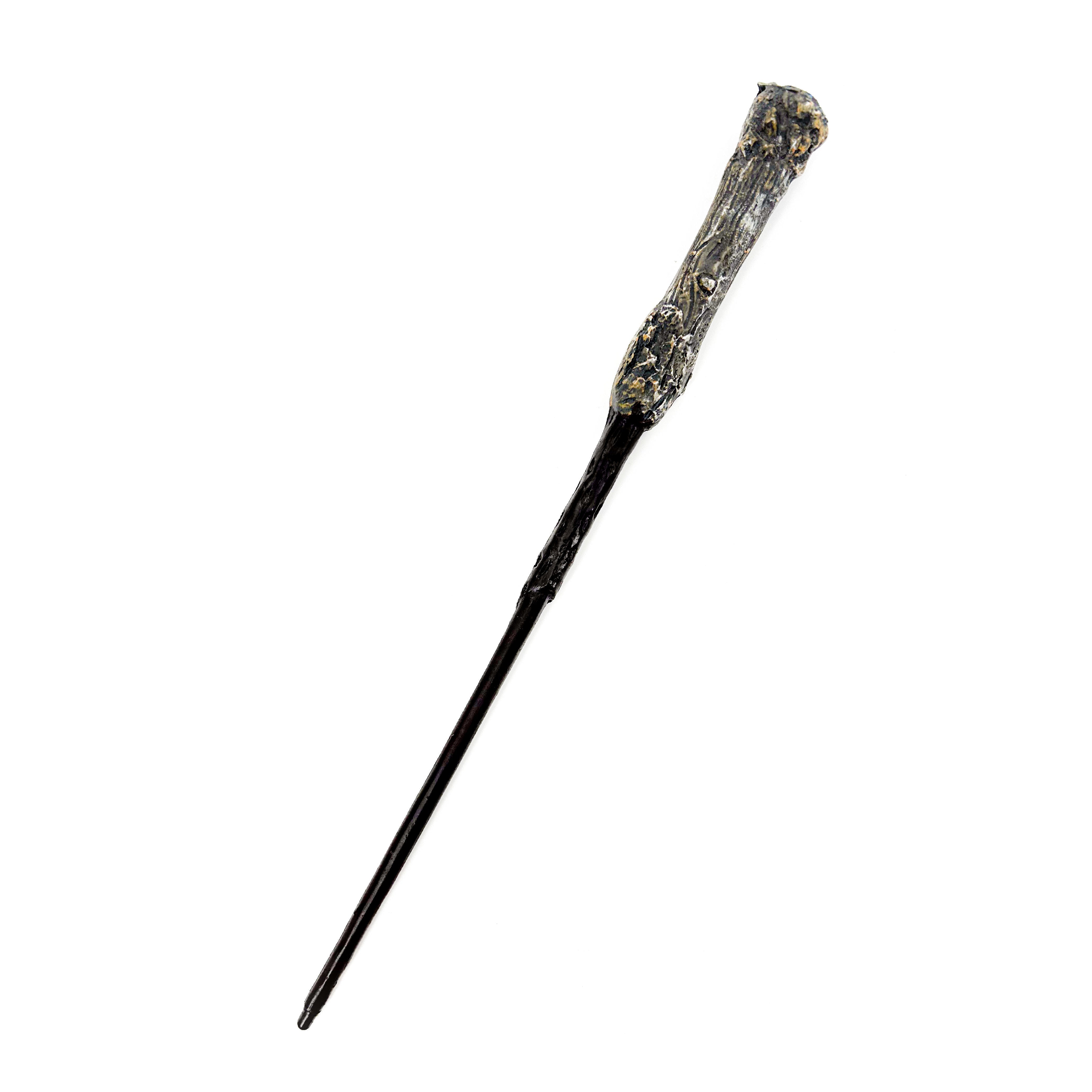Mastercrafted Harry Potter Wand Replica novelty items - Tophatter Daily Deals