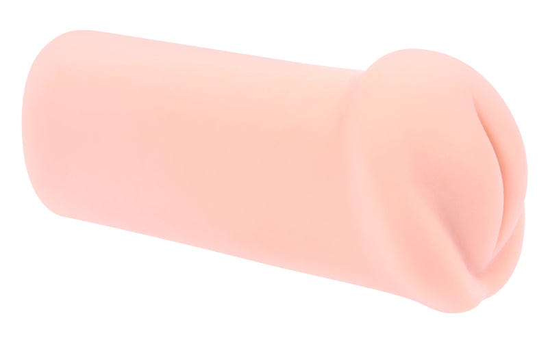 Masturbator Haru Mini Hand Sleeve with Dual Layer Design > Sex Toys For Men > Masturbators > Onahole - Tophatter Daily Deals