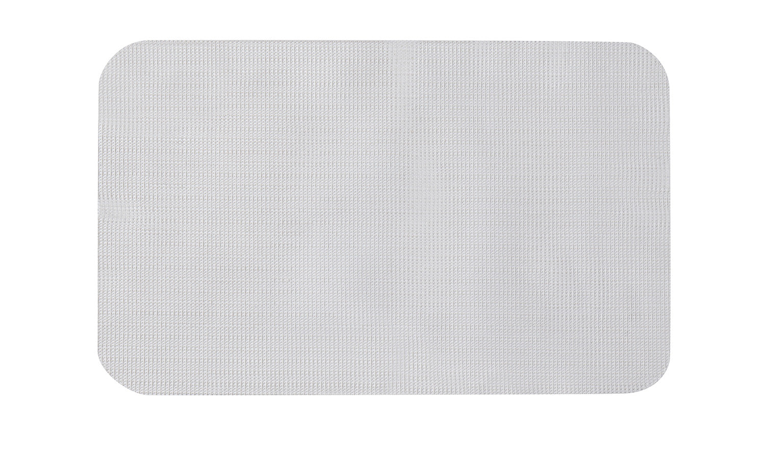 Bibb Home Diatomaceous Earth Stone Bath Mat Drying Mat - Tophatter Daily Deals