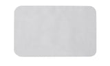 Bibb Home Diatomaceous Earth Stone Bath Mat Drying Mat - Tophatter Daily Deals