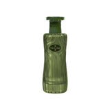 Ahmed Al Maghribi Matcha Extrait De Parfum 100ml Spray - Tophatter Daily Deals