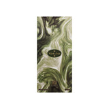 Ahmed Al Maghribi Matcha Extrait De Parfum 100ml Spray - Tophatter Daily Deals