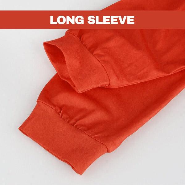 Matching Christmas PJS UK - Family Matching Christmas Pyjamas Adult Kids Xmas Nightwear Pajamas Set Apparel & Accessories - Tophatter Daily Deals