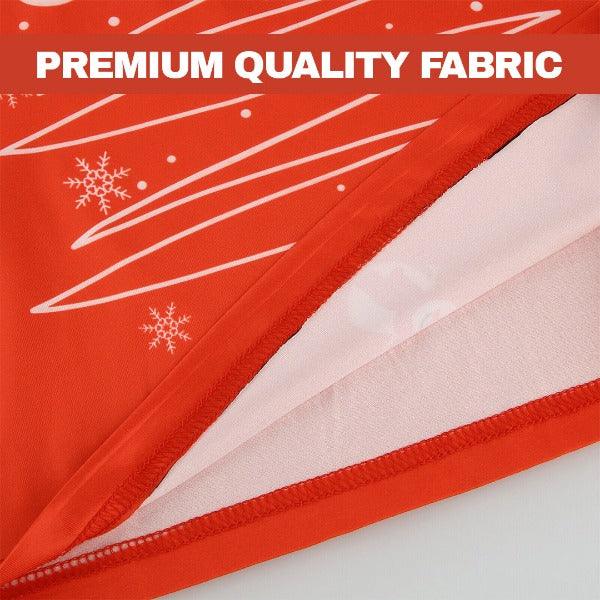 Matching Christmas PJS UK - Family Matching Christmas Pyjamas Adult Kids Xmas Nightwear Pajamas Set Apparel & Accessories - Tophatter Daily Deals