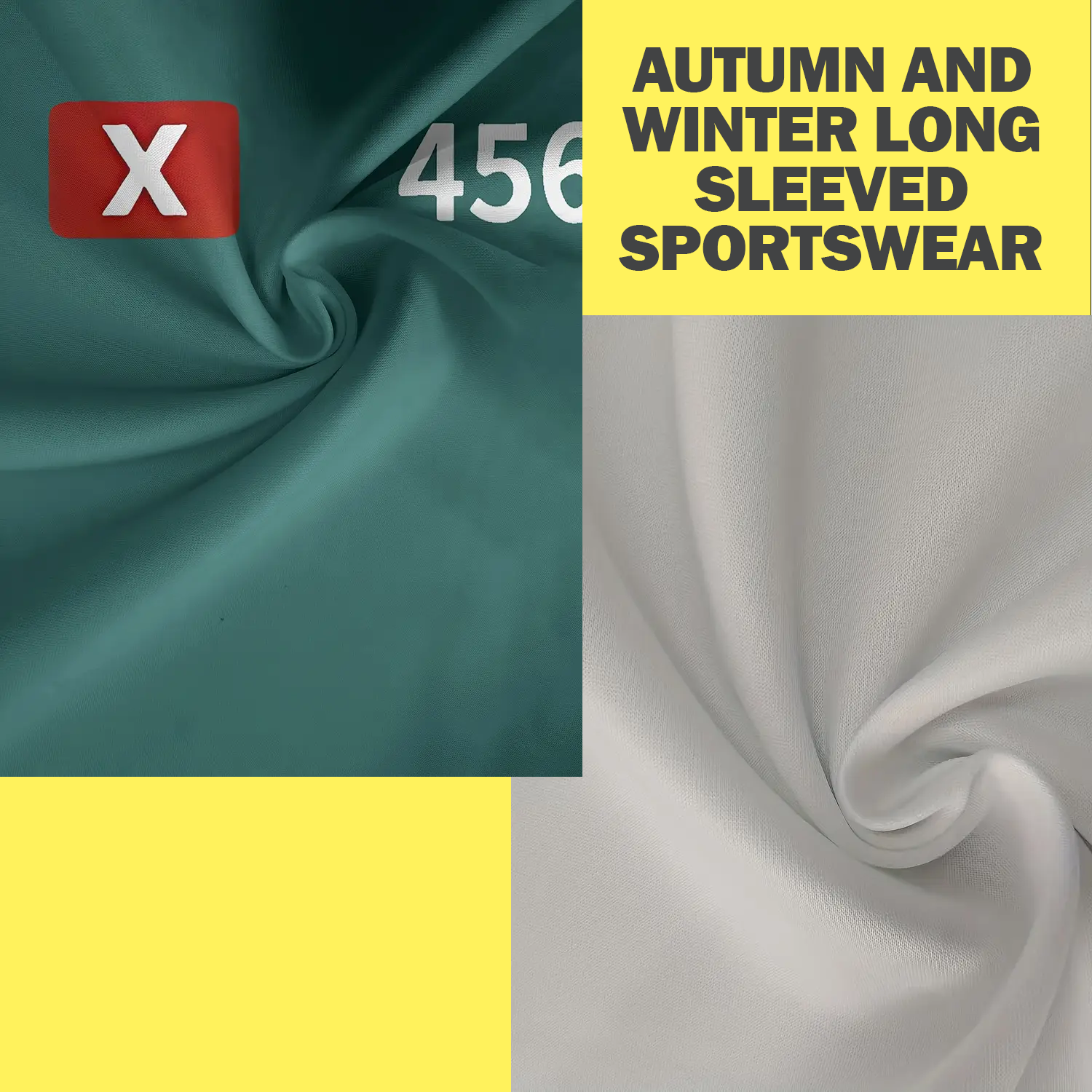 Hoodie and Joggers Set – Boys/ Girls Squid Game Inspired Casual Outdoor Tracksuit Hoodie and joggers set - Tophatter Daily Deals