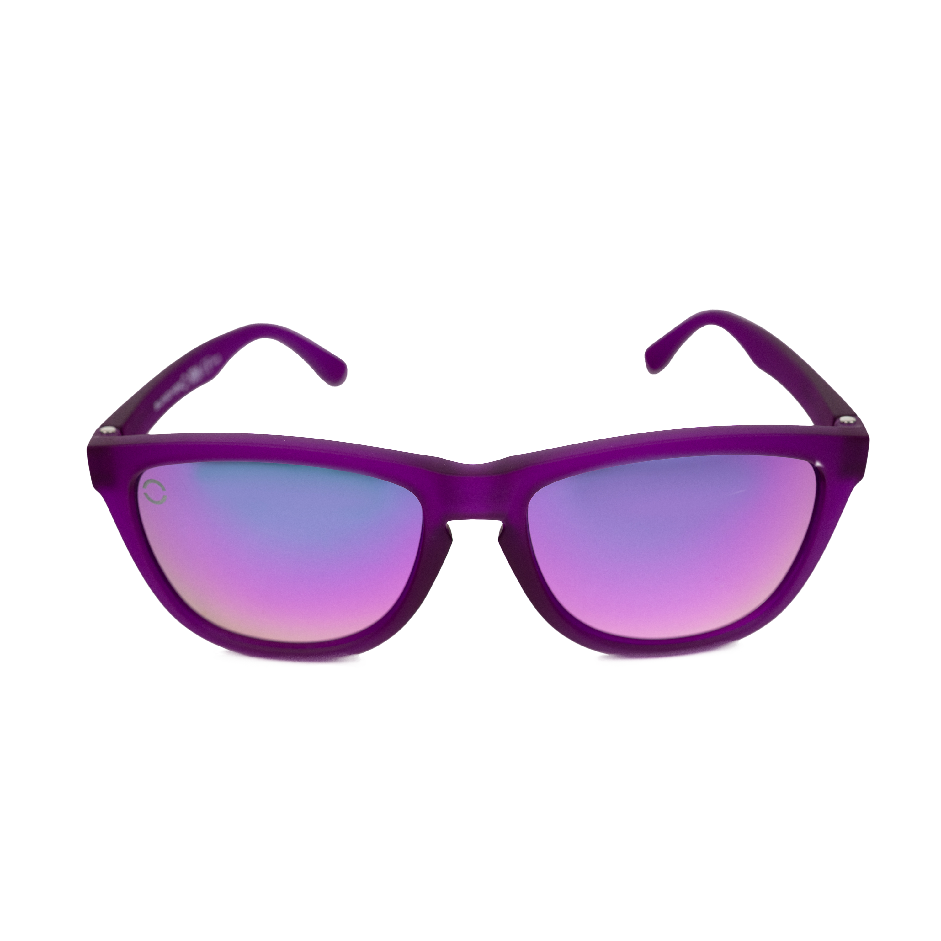 Sundaze Rays Maui Wowie Women's Sunglasses Sunglasses - Tophatter Daily Deals