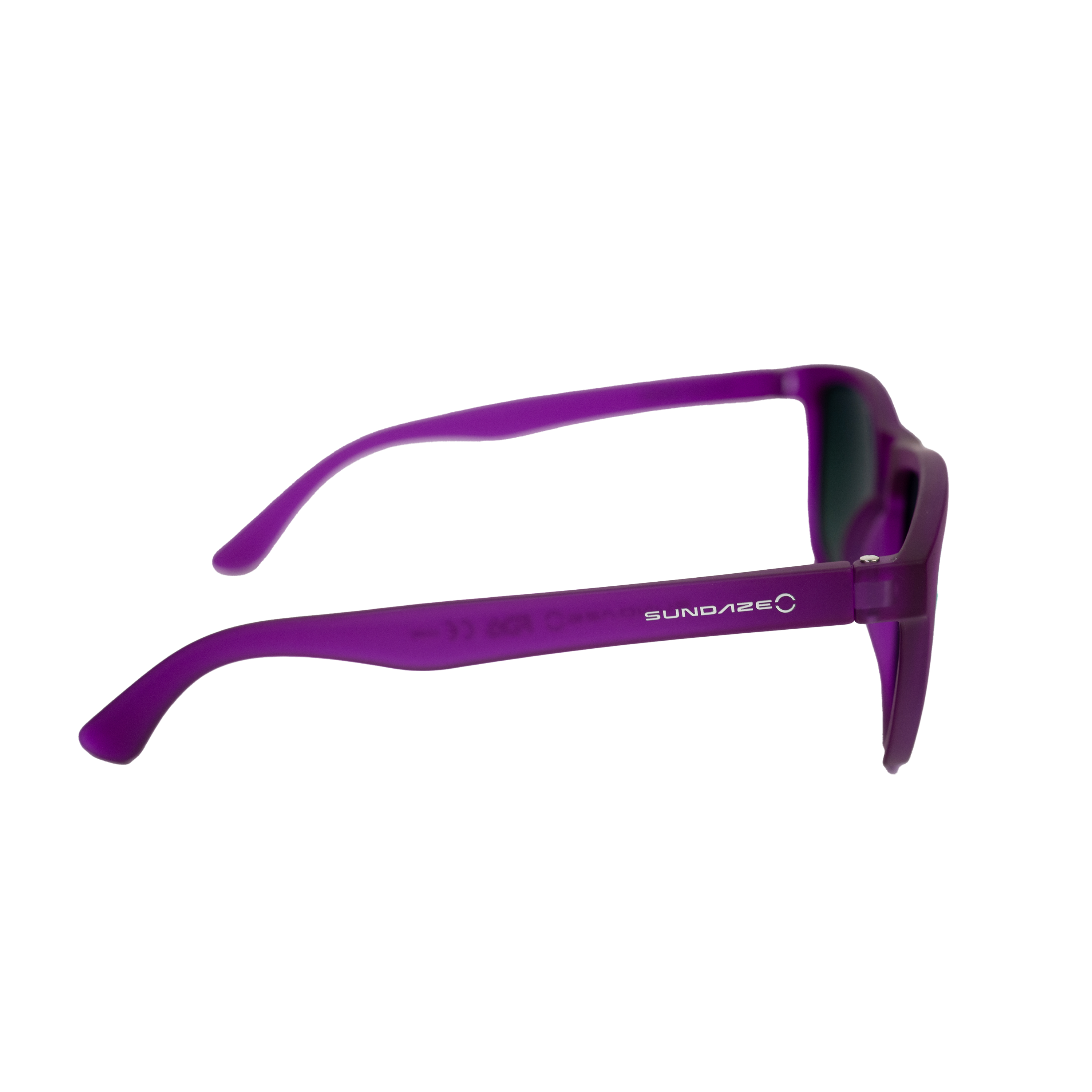 Sundaze Rays Maui Wowie Women's Sunglasses Sunglasses - Tophatter Daily Deals