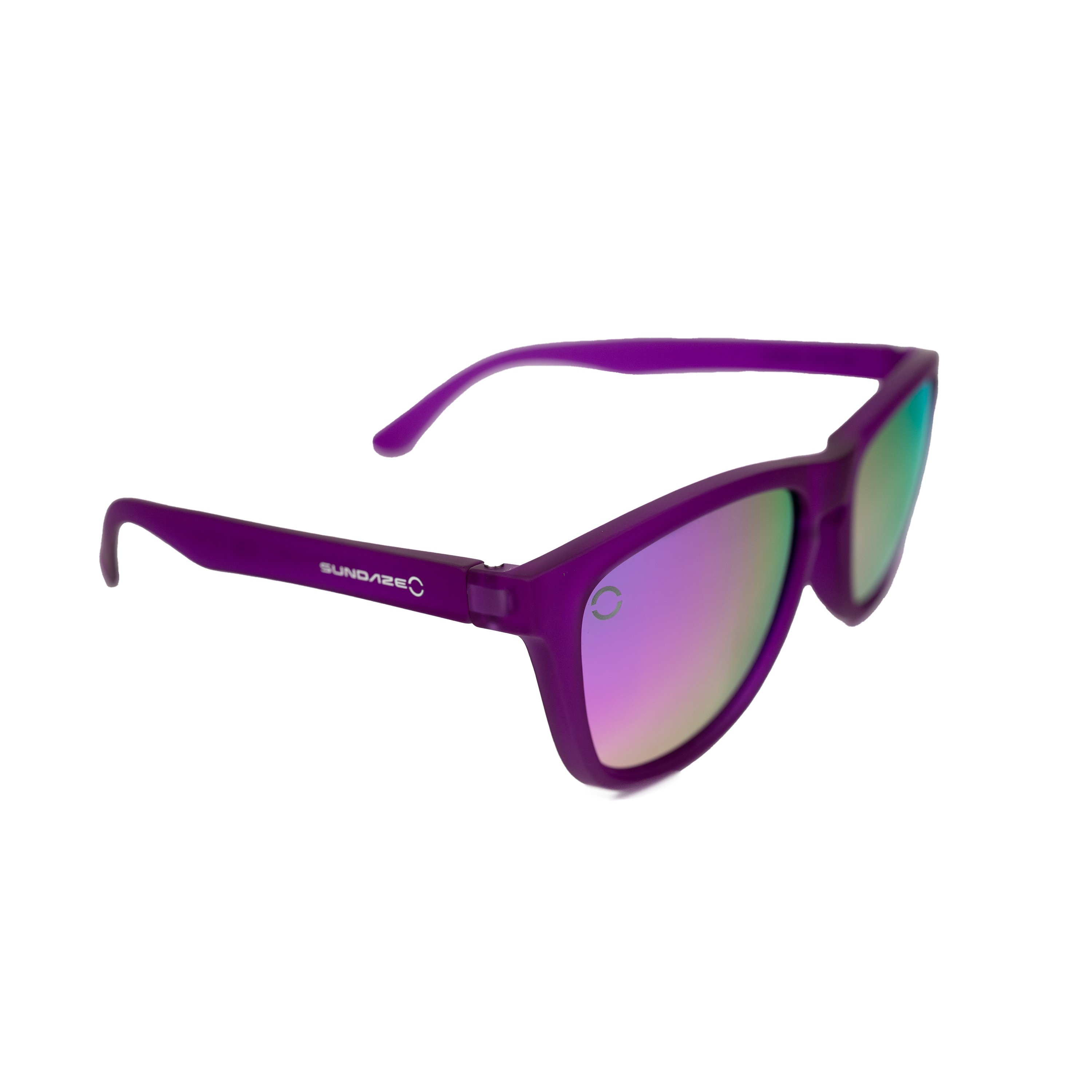 Sundaze Rays Maui Wowie Women's Sunglasses Sunglasses - Tophatter Daily Deals