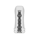 Maze Masturbator Sleeve - High Quality Silicone Sleeve > Sex Toys For Men > Masturbators > Manual - Tophatter Daily Deals