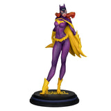 DC Comics – Batgirl by J. Scott Campbell DC Cover Girls 1:8 Scale Statue | DC Direct Statue - Tophatter Daily Deals