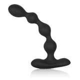 Eclipse Slender Beads – Flexible Silicone Anal Probe > Anal Range > Anal Beads - Tophatter Daily Deals