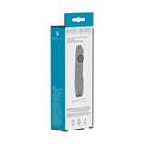Me You Us Osiris 6 Realistic Vibrator – Multi-Speed Realistic Vibrator > Vibrators > Realistic Vibrators - Tophatter Daily Deals