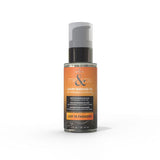 Me and You Pheromone Infused Massage Oil Lust in Paradise 2oz > Essentials > Massage Oil - Tophatter Daily Deals