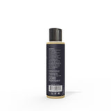 Me and You Vanilla Sugar Massage Oil with Sweet Pea Scent 4.2 Oz > Essentials > Massage Oil - Tophatter Daily Deals