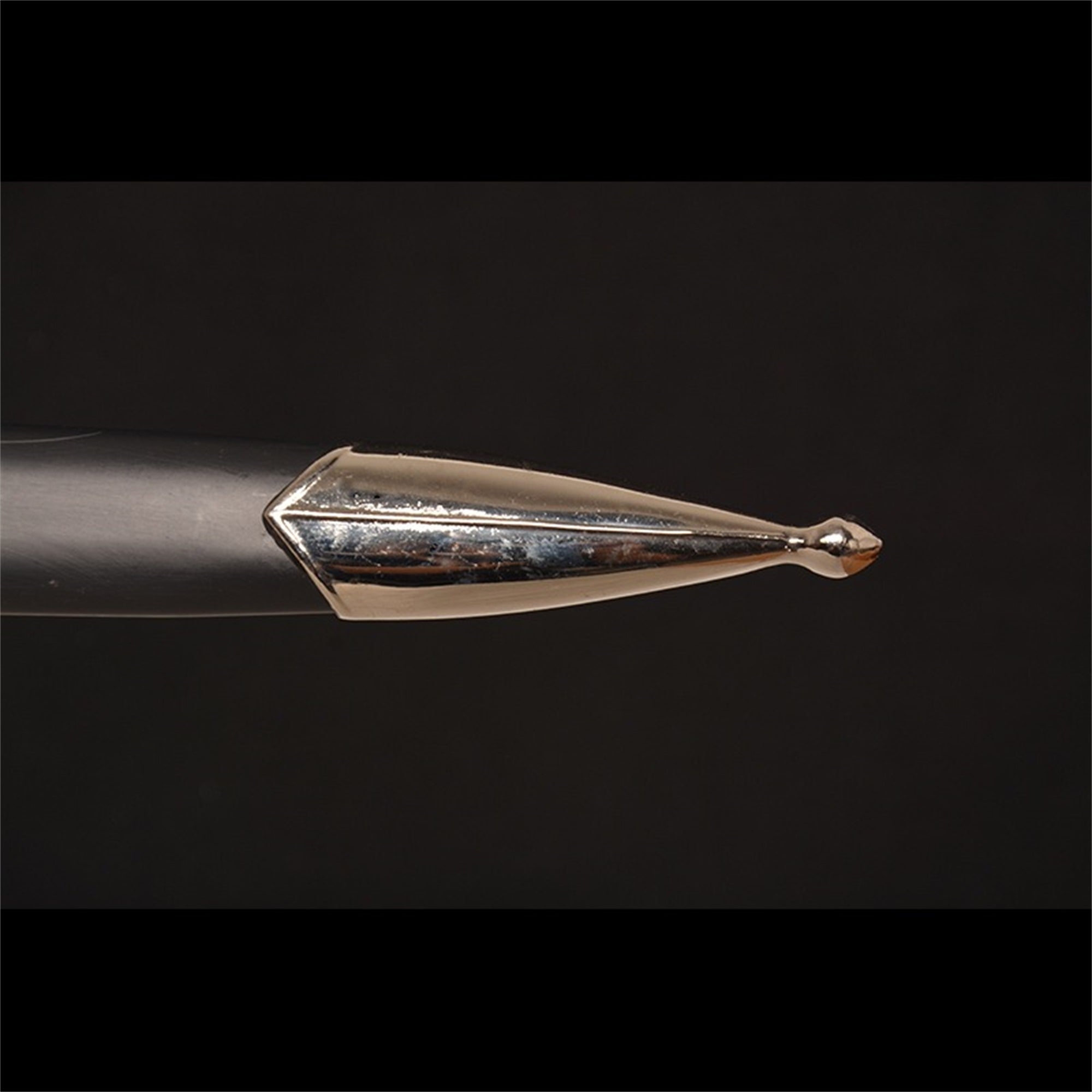 Medieval Knight Sword Display Art - Tophatter Daily Deals