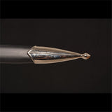 Medieval Knight Sword Display Art - Tophatter Daily Deals