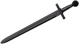 Medieval Waister Sword - Cosplay/Training Sword Sword - Tophatter Daily Deals