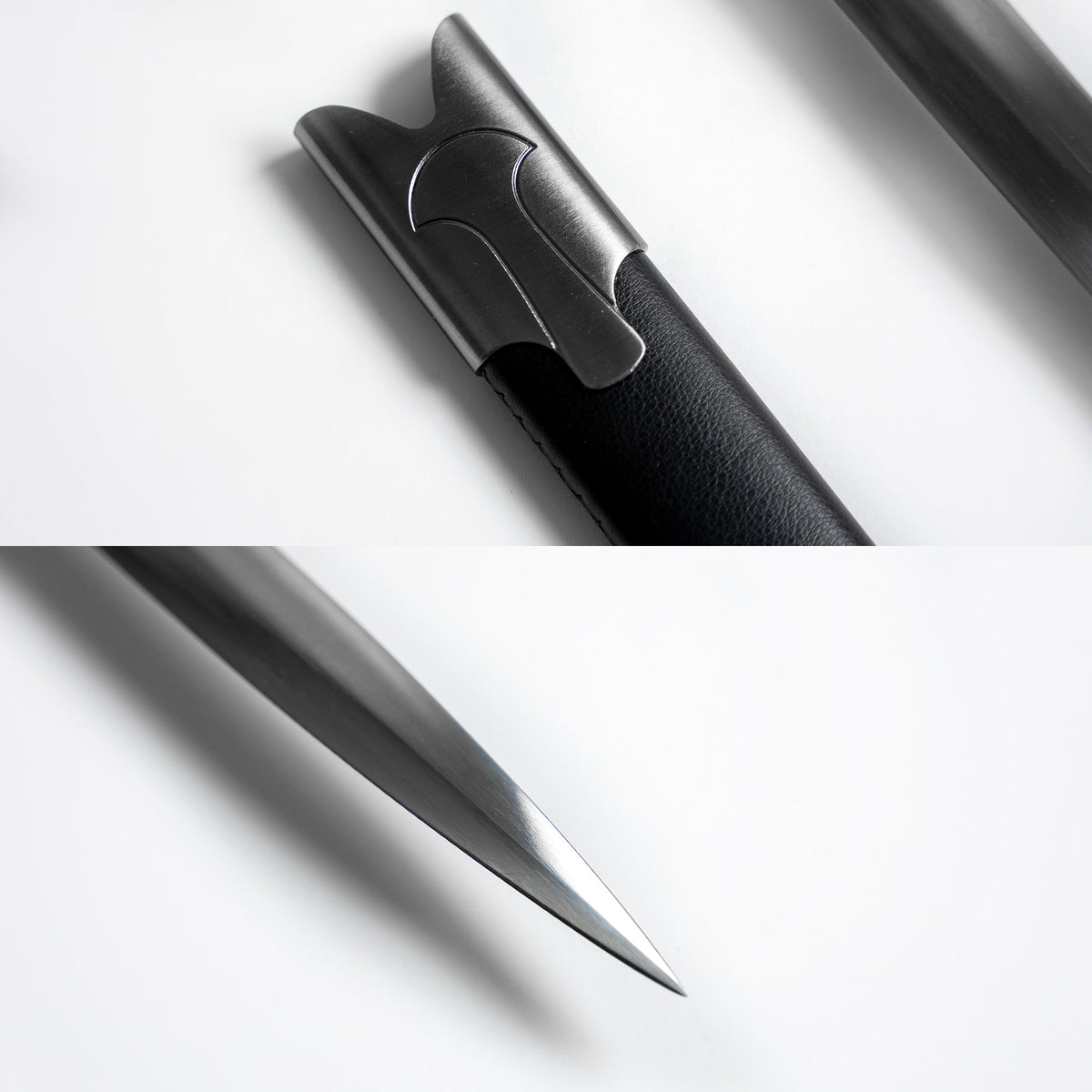 Medieval Claymore Sword - Fire and Steel Fire and Steel Exclusive - Tophatter Daily Deals