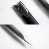 Medieval Claymore Sword - Fire and Steel Fire and Steel Exclusive - Tophatter Daily Deals