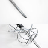 Medieval Rapier - Fire and Steel Fire and Steel Exclusive - Tophatter Daily Deals