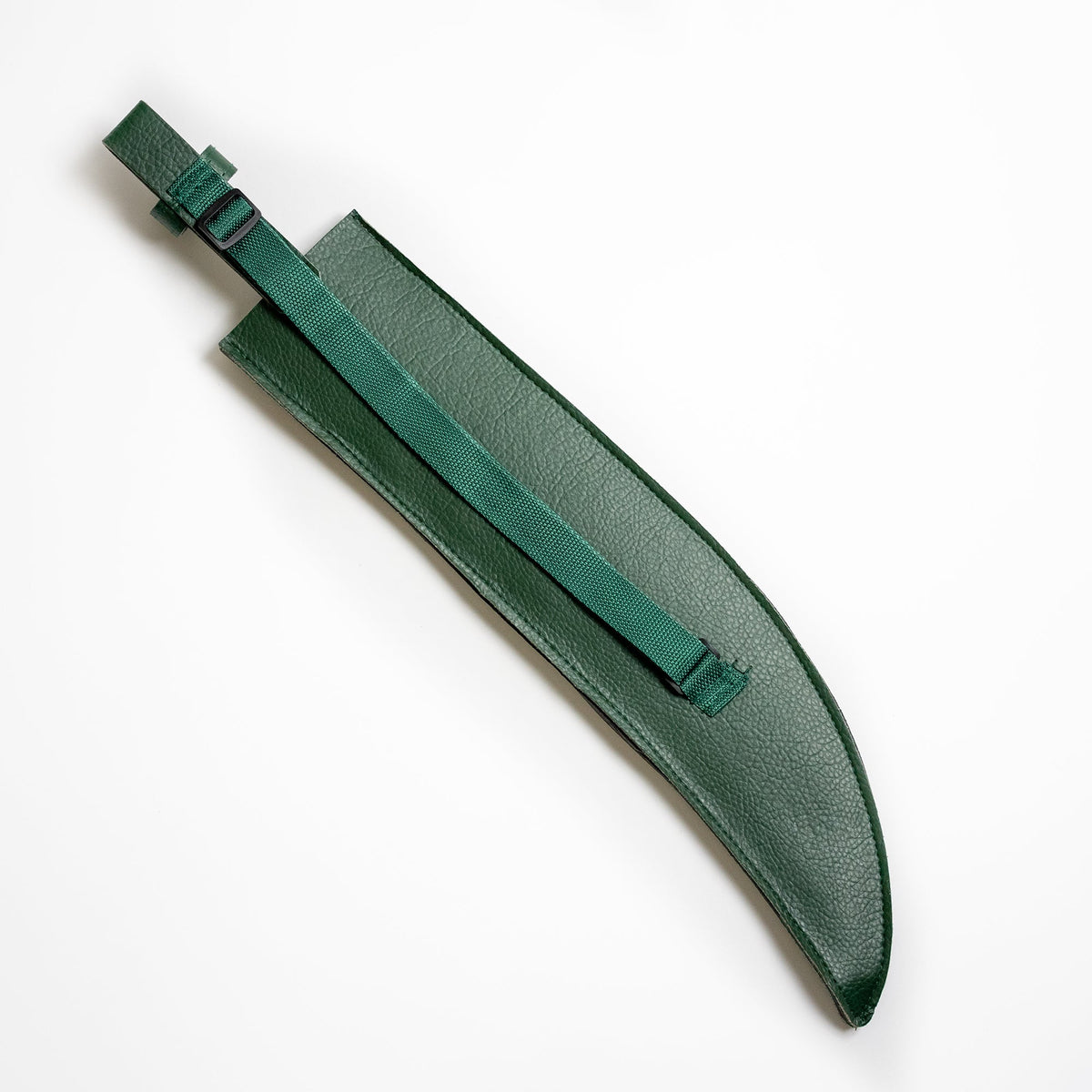 Meliodas' Demon Sword Lostvayne (Wood) Anime Sword - Tophatter Daily Deals