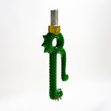 Meliodas' "Dragon Handle" Broken Sword Anime Sword - Tophatter Daily Deals