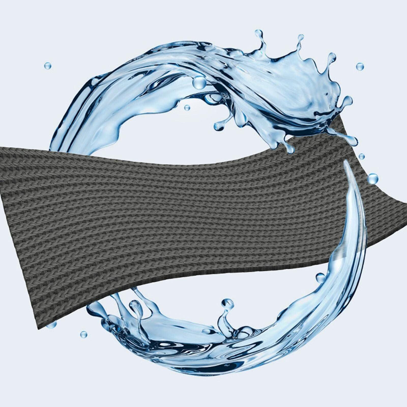 Swimming Jammers for Men - Racing and Training Swimsuit Men's Swimwear Swim Trunks Durable Swimwear Swimming - Tophatter Daily Deals
