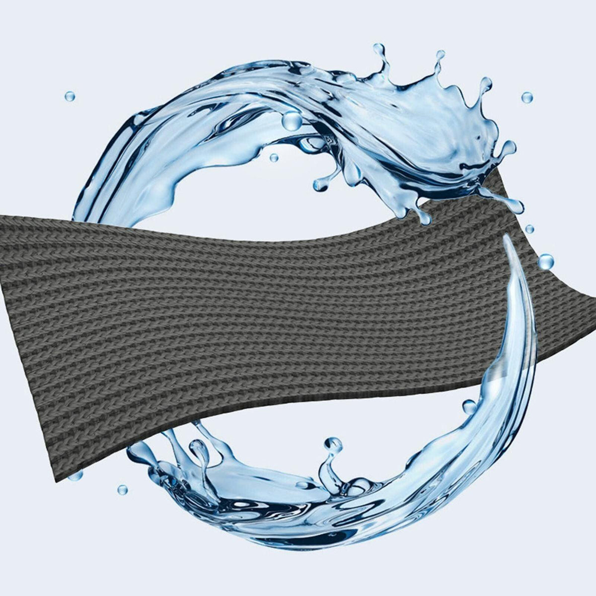 Swimming Jammers for Men - Racing and Training Swimsuit Men's Swimwear Swim Trunks Durable Swimwear Swimming - Tophatter Daily Deals