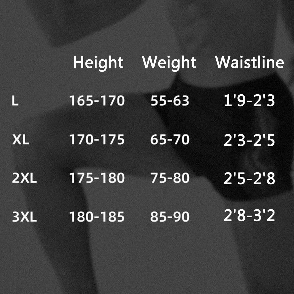 Swimming Jammers for Men - Racing and Training Swimsuit Men's Swimwear Swim Trunks Durable Swimwear Swimming - Tophatter Daily Deals