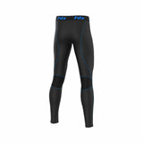 Sport Pants for Mens - Mens Body Armour Compression Base layer Tights Sports Leggin Under Gear trouser Sports & Outdoor - Tophatter Daily Deals